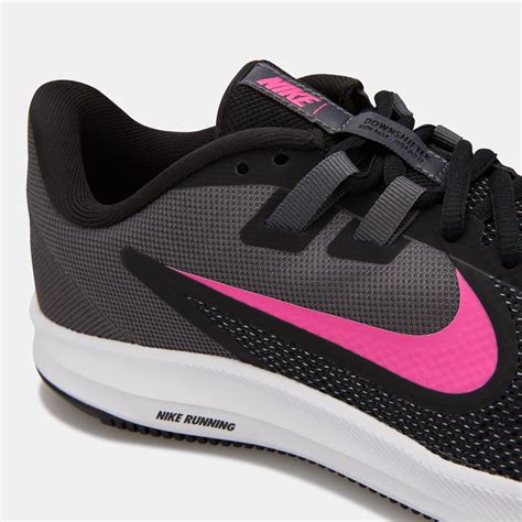 nike damesvoetbalschoen sale|Women’s Sale Shoes .